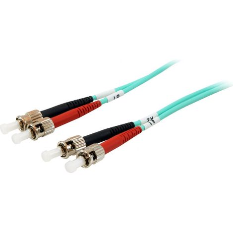 Cable EQUIP EQ25224207