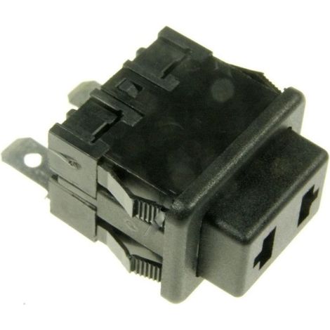 Interruptor unipolar 5128109300 DELONGHI