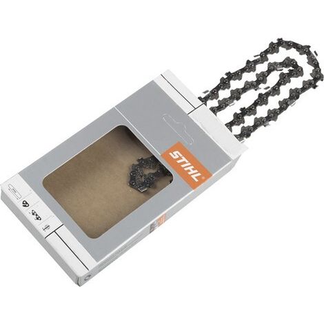 Cadena tron莽onnage STIHL 36360000053