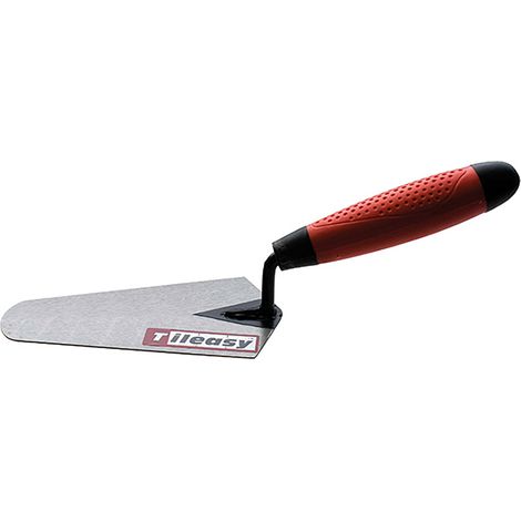 Tileasy 7 inch Gauging Trowel - GT