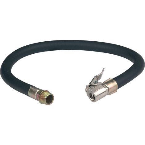 Metabo 80901026661 Tubo flessibile aria compressa 1 pz.