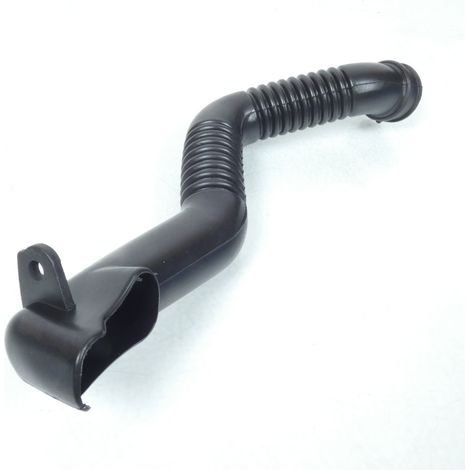 luftkastenmuffe p2r für roller sym 50 fiddle 3 2016