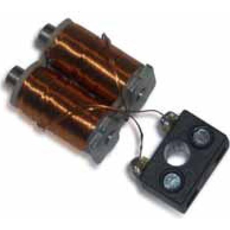 BOBINA PER SERRATURA YALE """04921.00""" (EX CORNI 04921.00)