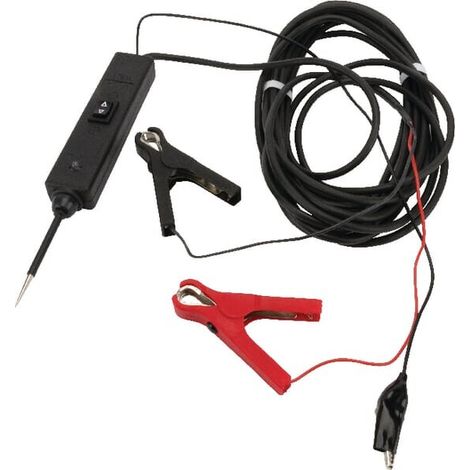 Prüflampe Power Probe UNIVERSAL AZ172
