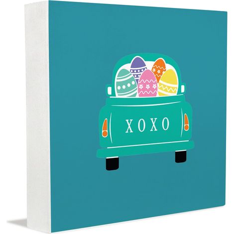 Cadeaux de condoléances, décoration de bureau pour femmes, panneau en bois décoratif pour étagère ou bureau de style campagnard (1/5)