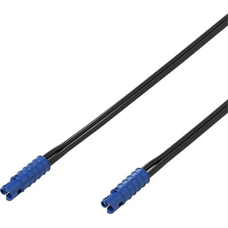 Estensione Mp2 Max 24V Led. 8A, Leitung 1.8M, Sw (1/4)