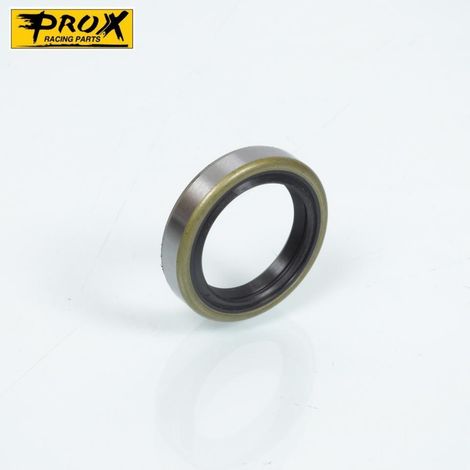 Motordichtung für Motorrad KTM 250 EXC 1998 bis 2011 41.6-253570 (1/3)