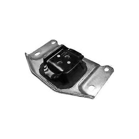 Linke Motorhalterung B016495 D100003060 für DONGFENG FENGSHEN MAX G35 Gummi-Elastikstütze