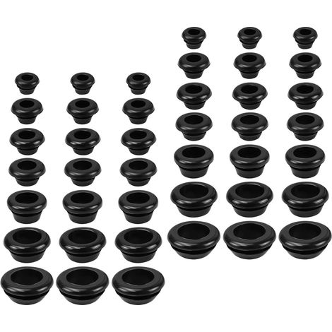 d étanchéité flexibles à installation rapide 5 17 mm passe (1/5)