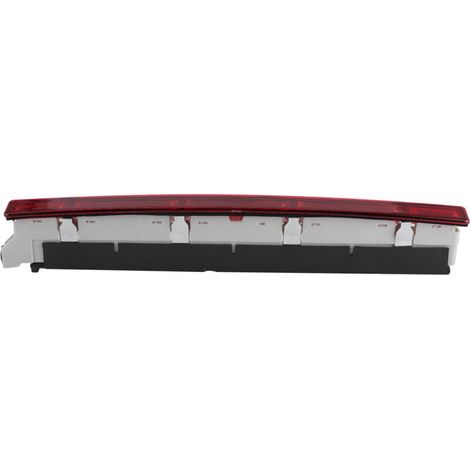 Tercera luz de freno roja 8E9 945 097 para A4/S4 B6 Avant Wagon 2001-2005 (1/4)