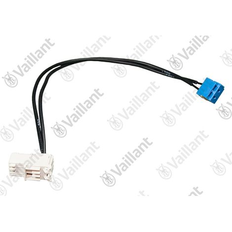 VAILLANT Mazo de cables, eBUS VPM 20/2 S, 60/2 S, u.w. Vaillant-Nr. , 0020174724