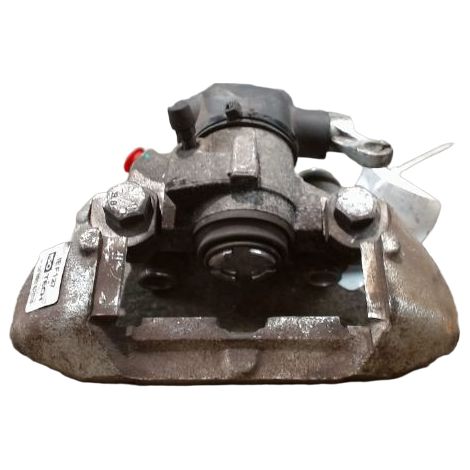 Etrier De Frein Arriere Gauche PEUGEOT 206 5p [PRODUIT D'OCCASION]♻️440161 (1/2)