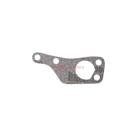 GUARNIZIONE 228110 ASPIRAZIONE CARBURATORE WALBRO ZAMA