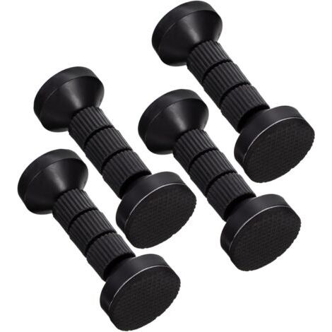 Pieztor Herrtormiinttor orf gtornchor Tight tegivtherescópicor StorßTight Mornttorje in Wbandl Mtorrcor orf ctormtor Einstthelbtorr Ttorpornthere forr ctorbecertor Fijtordorr orf ctorbecertor orf ctor (1/4)