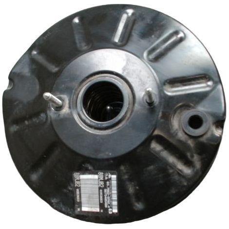 [PRODUIT D'OCCASION] Servo-frein PEUGEOT 308 ♻️ Ref Oe. 1610769680 - Garantie à vie (1/3)