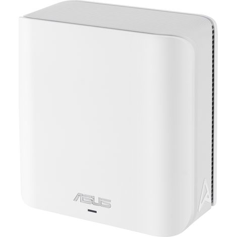 BT10/EU/13/PEUUK//WHITE-1-PK