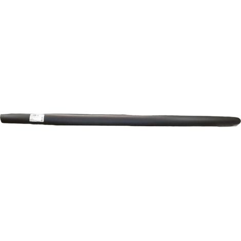 [PRODUIT D'OCCASION] Protection Porte Avant Droit PEUGEOT 206 Cc 2000-2007 ♻️ Ref Oe. 8545q6 - Garantie à vie (1/2)