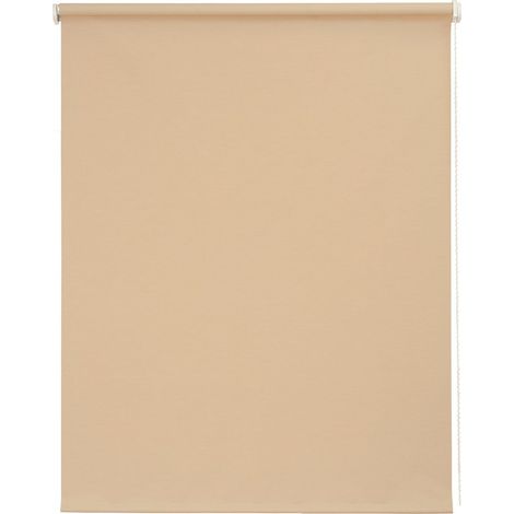 Woll Concept pentola in Acciaio Inox Ø Alto L Coperchio Incluso, Tessuto, Sand/Silber, 180 x 82 cm (1/3)