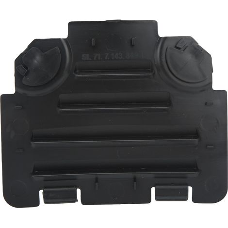 15810P2RA01 Électrovanne VVT Tiroir de Valve Pièce Auto Remplacement pour Civic Del Sol SI (1/5)
