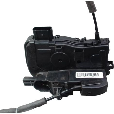 Systeme Condamnation Avant Droit KIA Sportage Break III Phase 1 2010-2014 [PRODUIT D'OCCASION]♻️813203u010