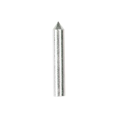 Punte per incisione Dremel in carburo (9924) - 26159924JA