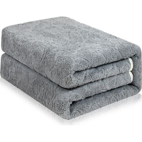 Couverture électrique simple double double contrôle thermostat sécurité maison étanche étudiant matelas électrique 180×200