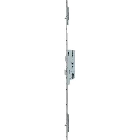 Crémone ferco europa s2 50 mm 2150 mm