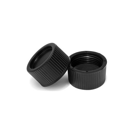 Capuchon de vidange Hayward SX180HG avec joint, adapté pour filtre à sable. (1/5)
