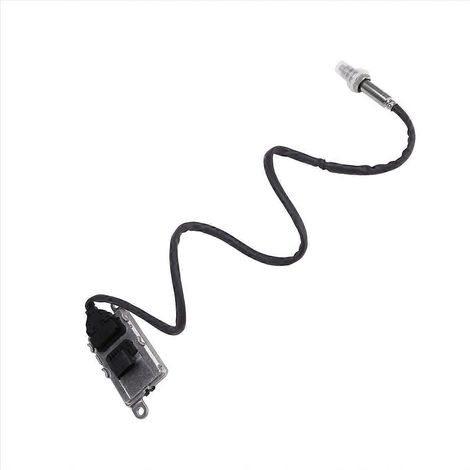 Stickstoff-Sauerstoff-Sensor NOx-Sensor für (1/5)
