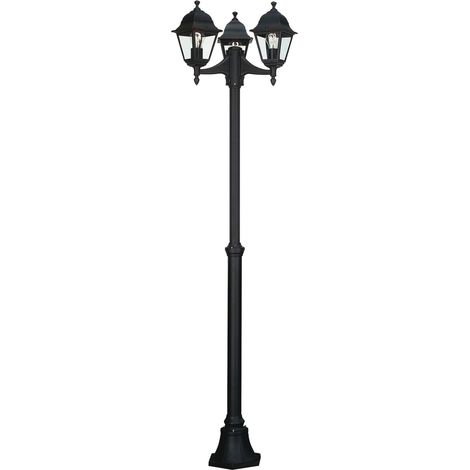 Massive Lampada da terra 714270330