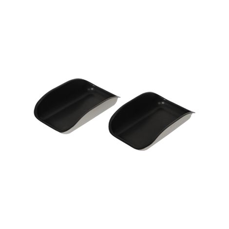Ersatzteil - Support x2 - - TEFAL, MOULINEX