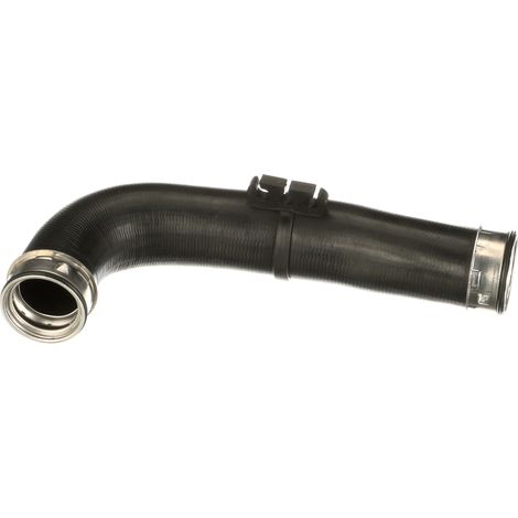 Gaine de suralimentation Gates 09-0216 AUDI 1K0 145 838 C 1K0 145 838 N