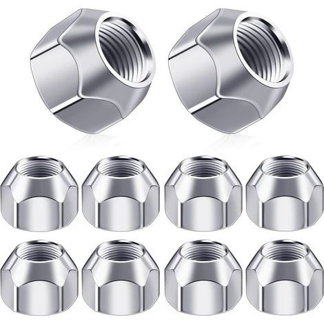 Serrure Verrou Loquet de Hayon pour Volkswagen Golf Passat Touran Coffre Arrière (1/4)