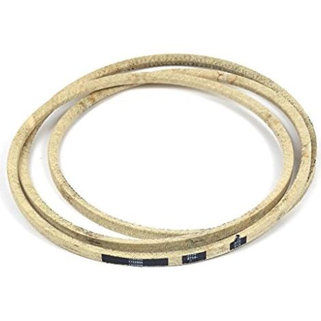 CINGHIA TRATTORINO SNAPPER SIMPLICITY ORIGINALE 1732956SM 1732956