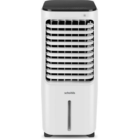 Rafraîchisseur d'air 65w - Scholtes - SCRA12DT