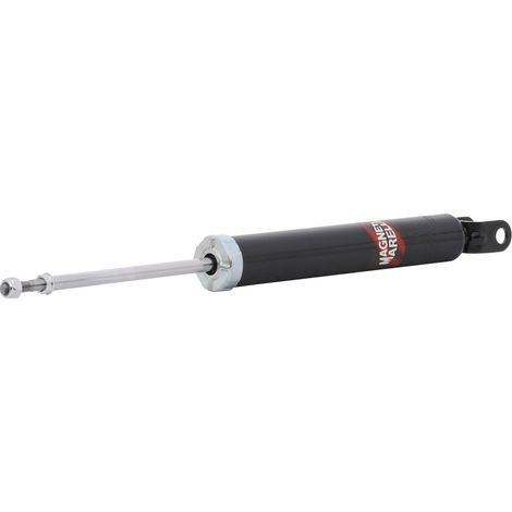 Amortisseur Magneti Marelli 352049070000 HYUNDAI 313551 314007 317409 318719