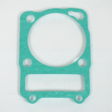 Joint de cylindre embase d'origine pour quad Kymco 150 MXER