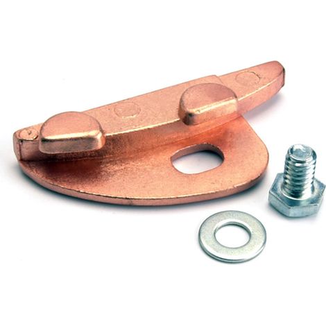 Draper SPARE ANVIL & SCREW (65694) (1/5)