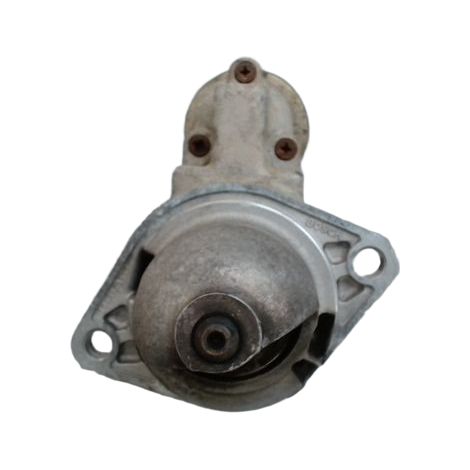 Demarreur ALFA ROMEO 146 [PRODUIT D'OCCASION] ♻️ 6660310192 - Garantie à vie (1/2)