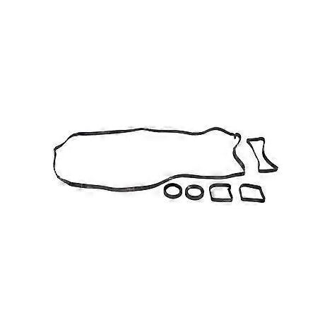 Jeu de joints de cache-culbuteurs pour Focus III Turnier 2.0 BR3E6P251AA CM5E6D271AA 5143612 CM5E-6D271-AA (1/5)