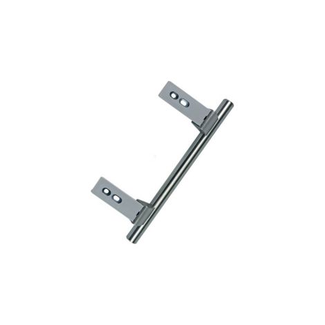 SOS Accessoire Poignée de porte Réfrigérateur, congélateur 909653601, 909653600
            LIEBHERR