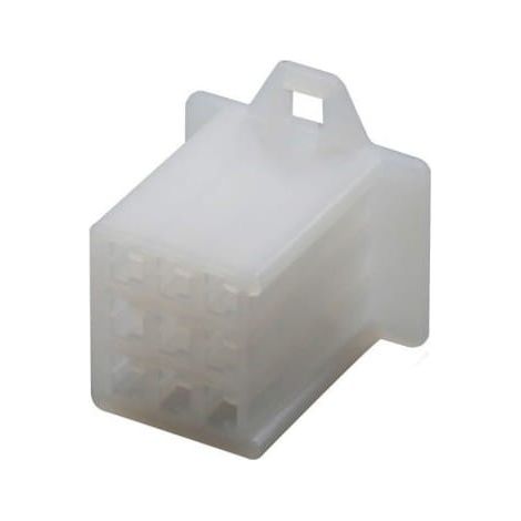 Connettore Serie MTW Maschio 9 Vie