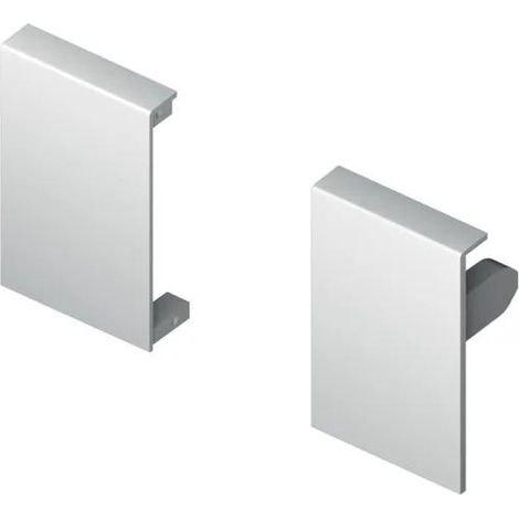 Blum Intivo M Frontriegel Ästhetisch langlebig