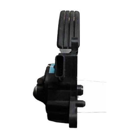 [PRODUIT D'OCCASION] Pedale Accelerateur RENAULT Clio III 2009- ♻️ Ref Oe. 8200297342 - Garantie à vie (1/3)