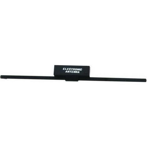ANTENNE DE PARE BRISE ELECTR. CABLE 2.5M