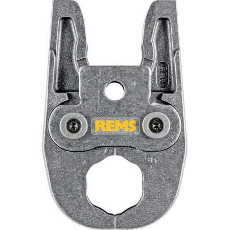 REMS Presszange Mini M 35 Art. 578390