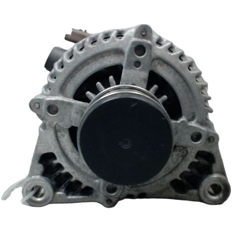 [PRODUIT D'OCCASION] Alternateur CITROEN C4 ♻️ Ref Oe. 9678178280 - Garantie à vie (1/5)