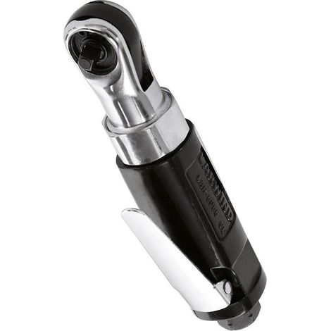 LARRAURI aprietatuercas angular 1/4'' lar-5055 , 0UNIDADES