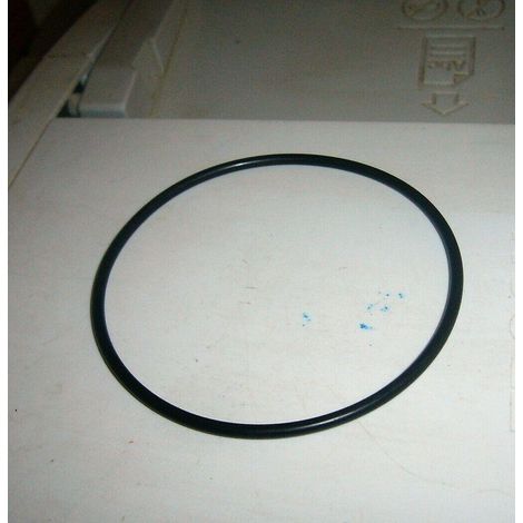 ORING POMPA IRRORATRICE IRRORAZIONE ANNOVI REVERBERI 72,69X2,62 AR903 BHS170 (1/2)