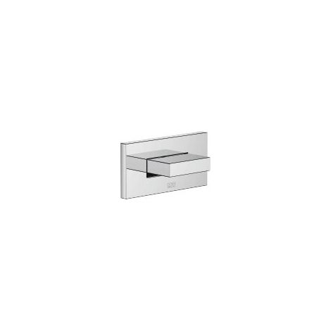 Dornbracht 36514979-00 Corps encastré série neutre
